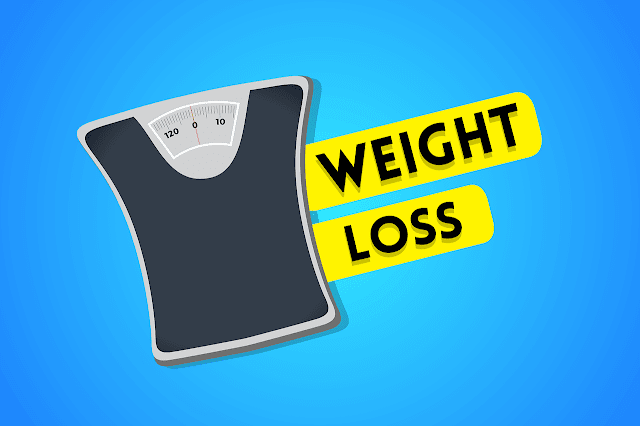 10 easy ways to lose two kilos at home without need to exercise