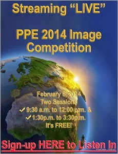 Webcast PComp2 -