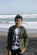 Foto saya