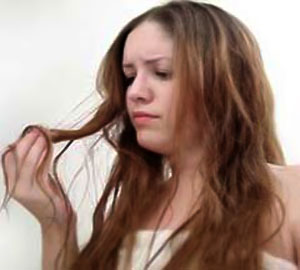  Tips  Merawat  Rambut  Bercabang  Secara Cepat Arsip 
