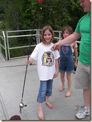 may 2009 038