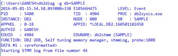 db2diag