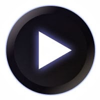 Poweramp Music Player (Full) version Apk v2.0.9-build-539 