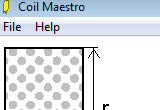 Coil Maestro Thumb