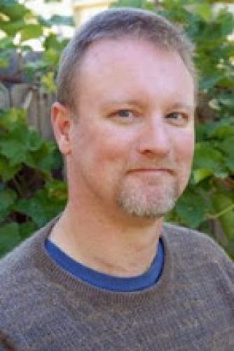 More Evidence That Atheism Makes You Stupid