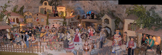 presepe