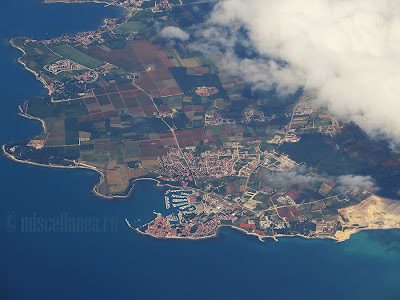 Novigrad