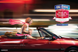 binge drinking, australia, jean julien guyot, blog, strategy, advertising, infopub.blogspot.com, ipub.ca.cx