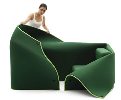 Multipurpose Furniture