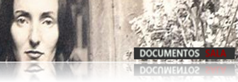 DOCUMENTOS DE SALA (IDEA VILARIÑO)