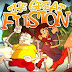 The Great Fusion apk v1.6 