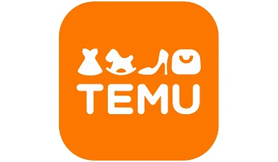 Temu | Shop for Clothing, Shoes, Jewelry, Beauty & More