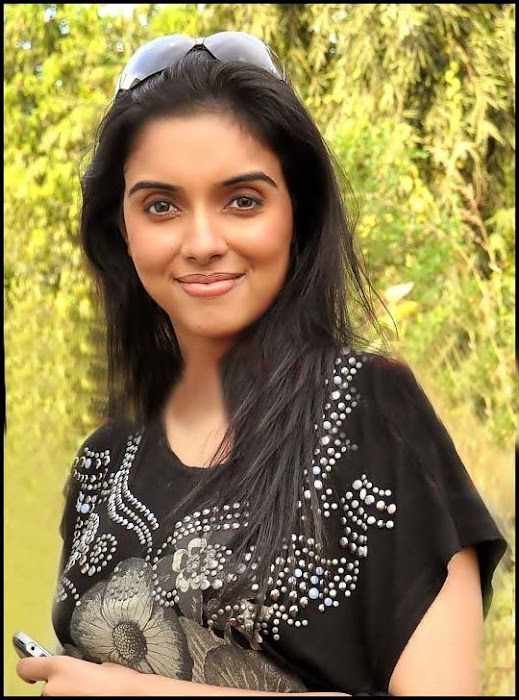 asin actress pics