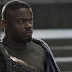 Daniel Kaluuya fala sobre seu possível retorno em "Pantera Negra 2"