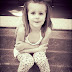 NSPA First Day of Kindergarten