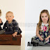 Photo Editing Services For Photographer