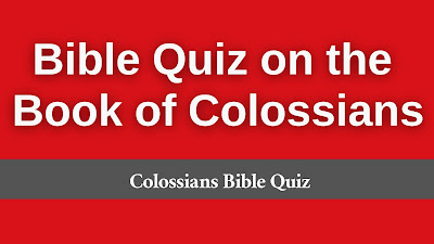 bible quiz on colossians, colossians bible quiz, colossians 3 23 explained, what does colossians mean in the bible, bible verses colossians 1, bible quiz on colossians chapter 1, colossians bible quiz questions, colossians bible quiz, colossians bible quiz in tamil, colossians bible quiz malayalam, colossians bible trivia, bible quiz colossians chapter 1, bible quiz on colossians chapter 2, bible quiz on colossians chapter 3, bible quiz from colossians, bible quiz questions from colossians in malayalam, colossians bible study questions and answers, colossians bible quiz in tamil, colossians 3 quiz, bible quiz on colossians chapter 2, questions about colossians, colossians 4 questions and answers, colossians 2 questions and answers, colossians 4 quiz, colossians quiz questions and answers pdf, colossians quiz, bible quiz questions on colossians, colossians quiz pdf, bible quiz from colossians, bible quiz questions and answers on the book of colossians, bible quiz questions and answers on colossians, colossians quiz questions and answers, colossians bible quiz