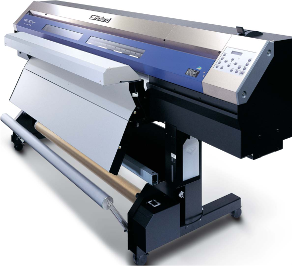 Cara Memilih Jasa Variable Printing