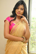 Bhavya sri glamorous photos-thumbnail-23