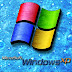 Download Windows XP Desktop Computer Wallpapers