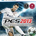 PES 2013 Ultimate Edition Blackbox Version Full - Direct Links