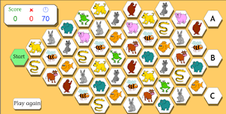 https://elt.oup.com/student/i-spy/games/hex5_animals.swf