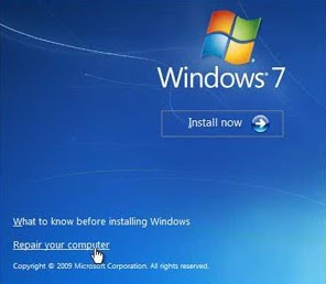 intsal-windows-7-