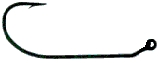 f2