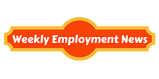 weekly-employment-news
