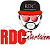 RDC Ent - Smooth/Summer's Over