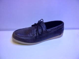 Sepatu Blackmaster shoes Kualitas Original_Code 06