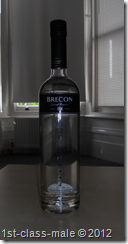 brecon_gin