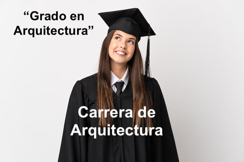 grado-en-arquitectura-carrera-de-arquitectura-españa