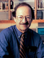 Dr. Harold Varmus.