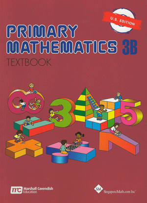 mathematics books free download pdf