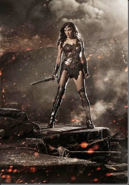 wonderwoman-first-look-wonder-woman-in-costume-is-badass