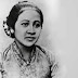 Kartini; Sebuah Perjuangan dan Kesadaran