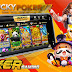 Situs Joker123 Gaming Slot Online Casino Terpercaya