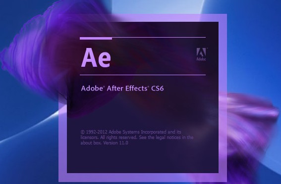 Adobe creative cloud crack