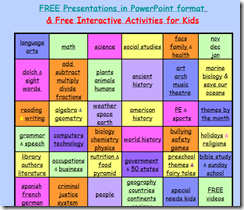 ppt1