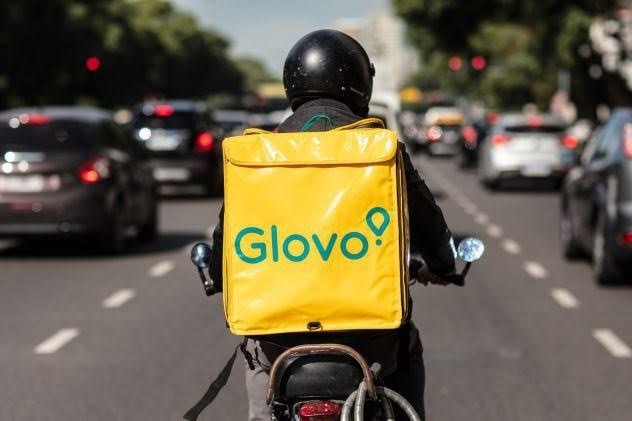 How Much Does Glovo Pay Per Delivery