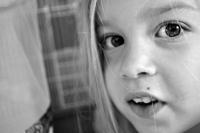 Abet Level on The Hambrick Family  May 2010