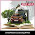 Kontes Seo Website NISSAN X-TRAIL