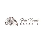 Sales And Marketing officer Job Opportunities  at Fair travel safaris Ltd 2022
