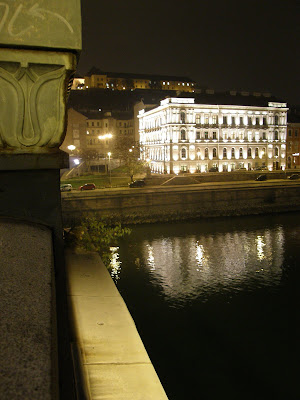 Chainbridge, Kettenbrücke, Lánchíd, Széchenyi, Budapest,  Hungary,  Magyarország,  Ungarn