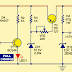 Merakit Rangkaian Power Supply UPS Sederhana