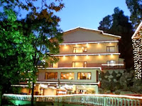 Hotels in Dehradun, Best Hotels in Mussoorie