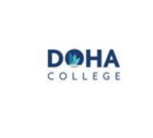 Doha College Jobs Qatar | Primary Arabic Teacher