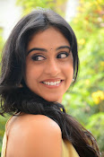 Regina cassandra glam pics-thumbnail-28