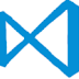 Download Visual Studio Code 2018